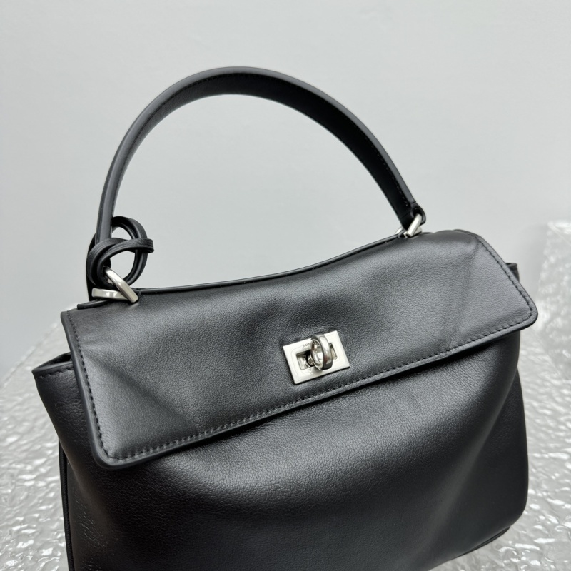 Balenciaga 0038
