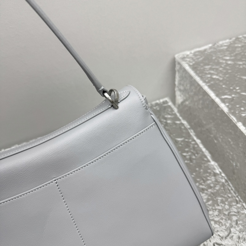 Balenciaga 0045