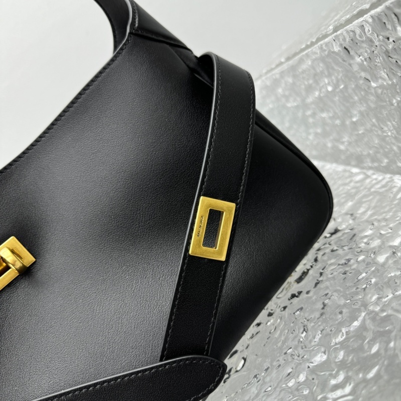 Balenciaga 0168