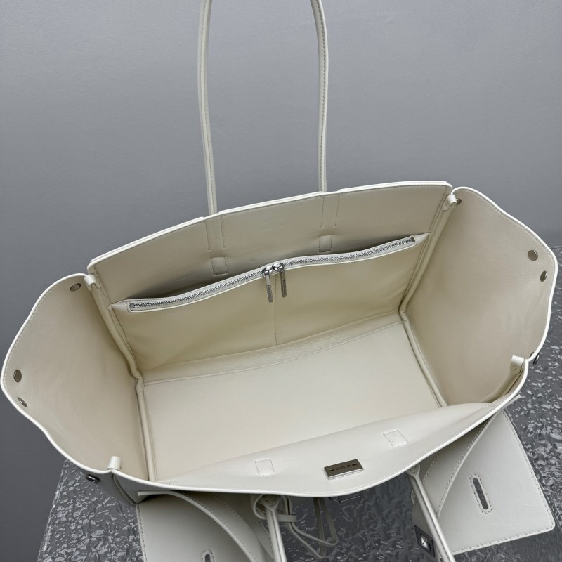 Balenciaga 0185