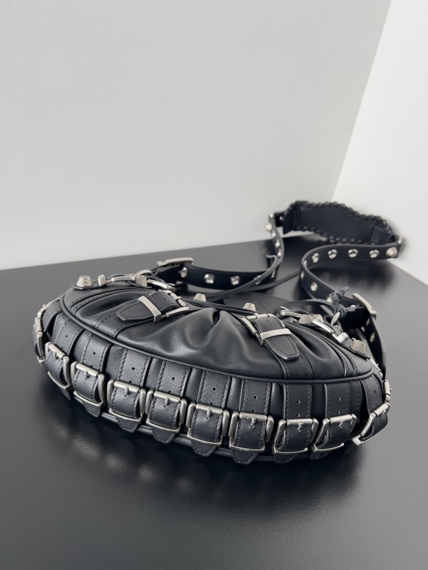 Balenciaga 0124