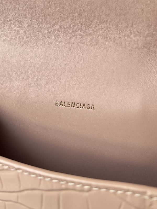 Balenciaga 0078