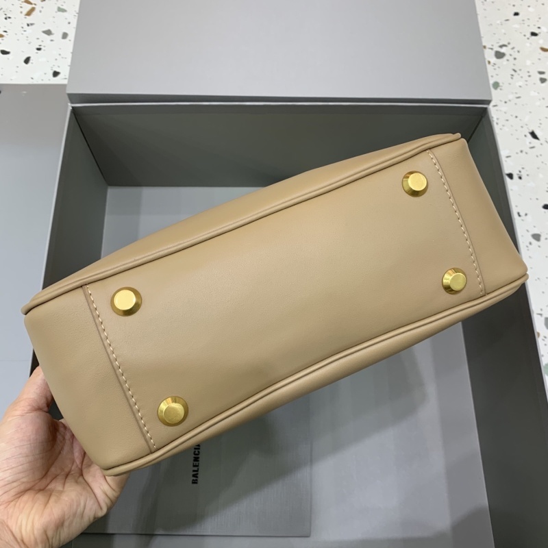 Balenciaga 0051