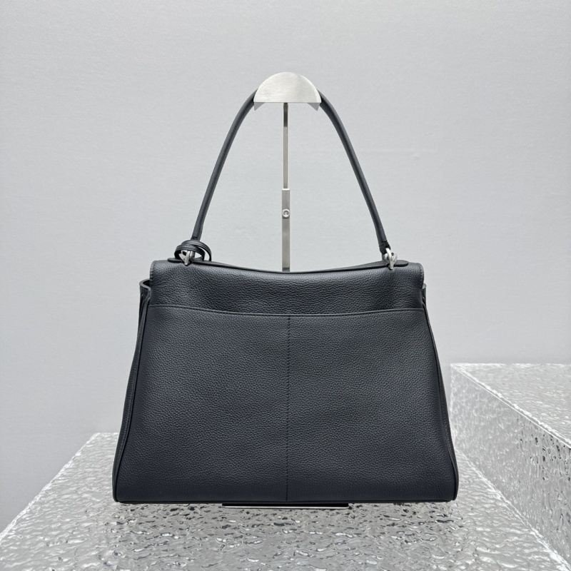 Balenciaga 0063