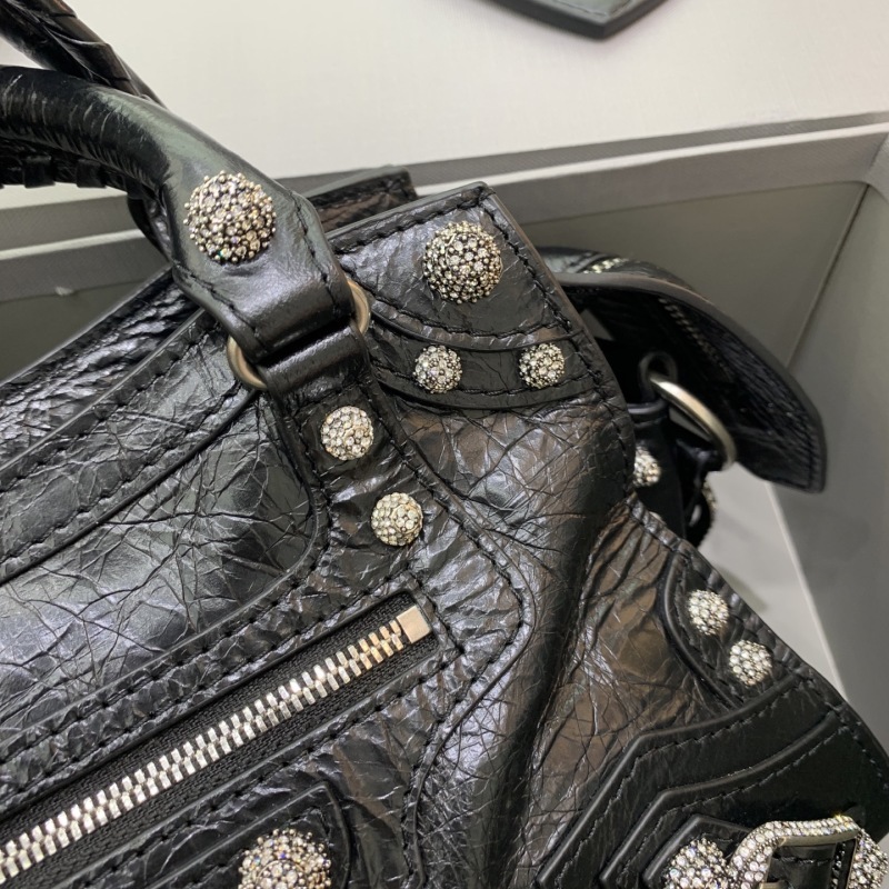 Balenciaga 0048
