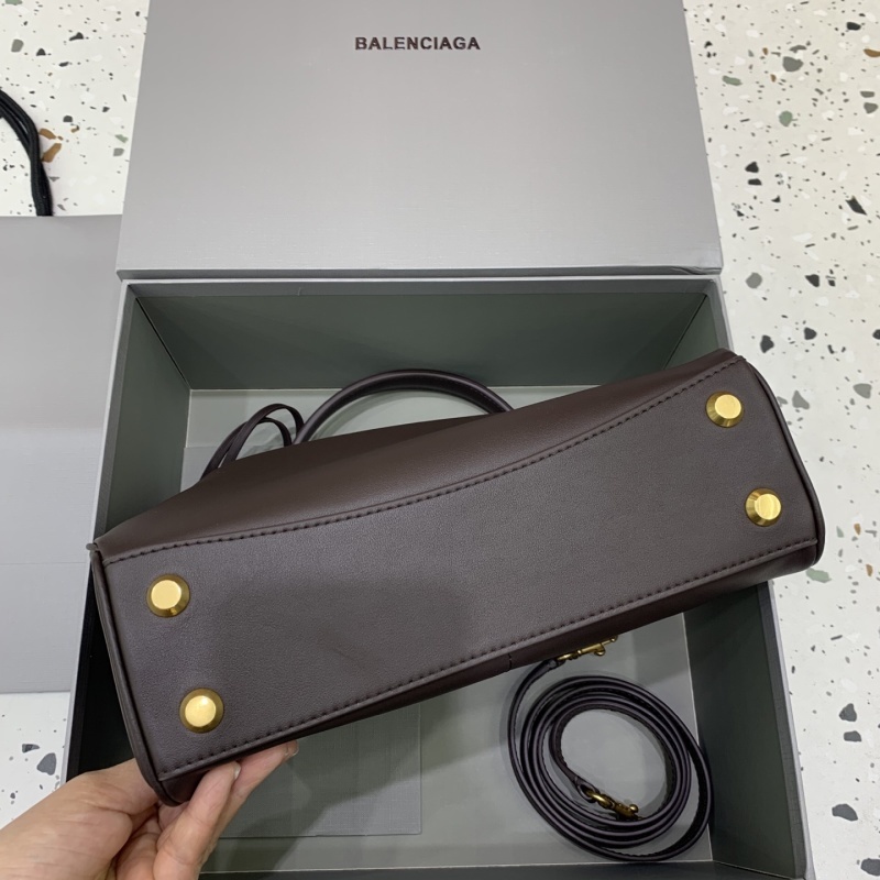 Balenciaga 0058