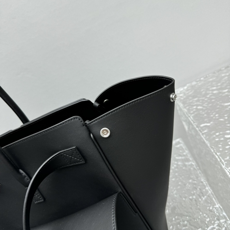 Balenciaga 0189
