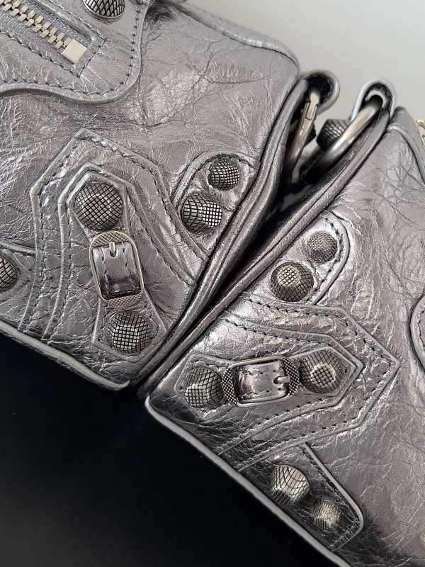 Balenciaga 0134