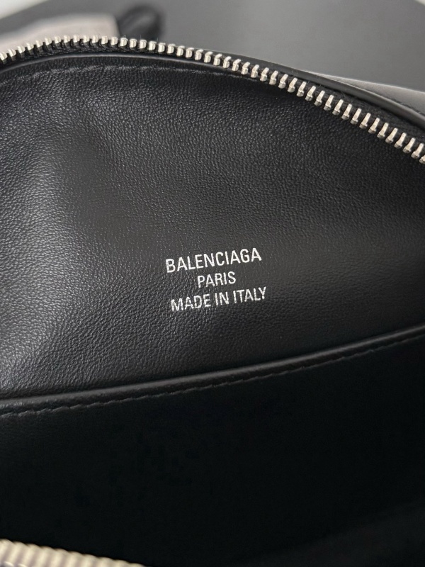 Balenciaga 0152