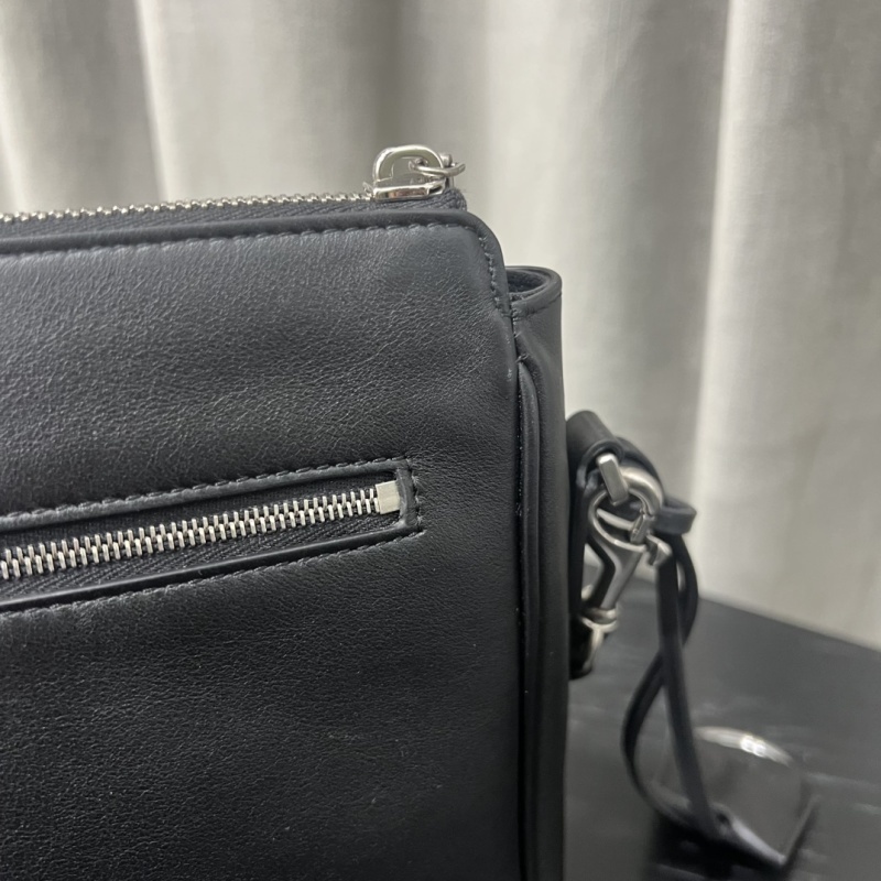 Balenciaga 0022