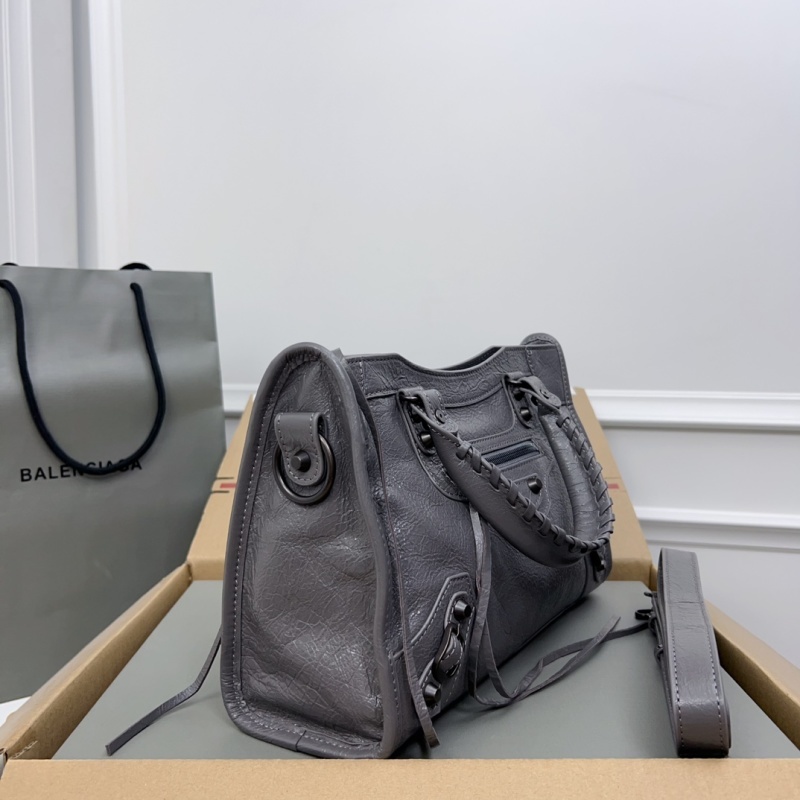 Balenciaga 0245