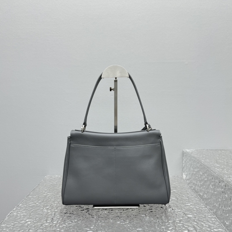 Balenciaga 0047