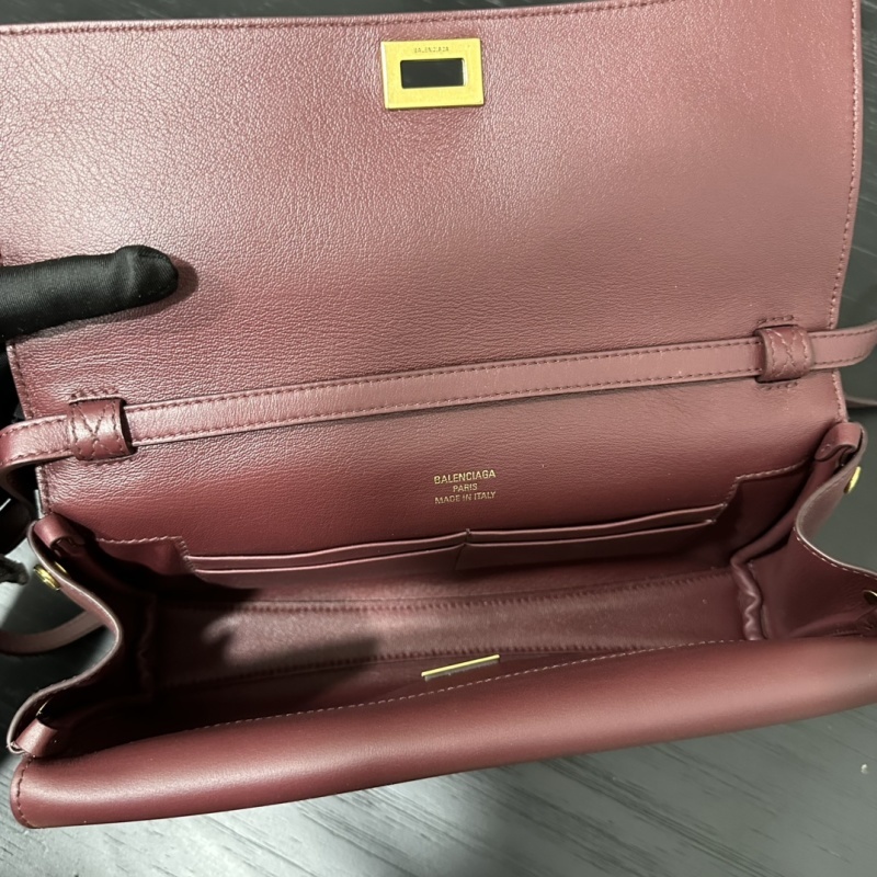 Balenciaga 0146