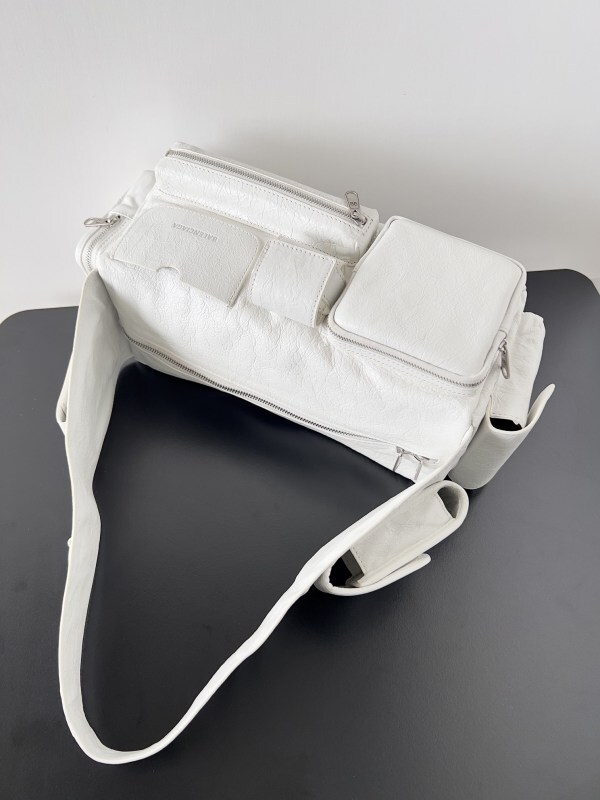 Balenciaga 0047