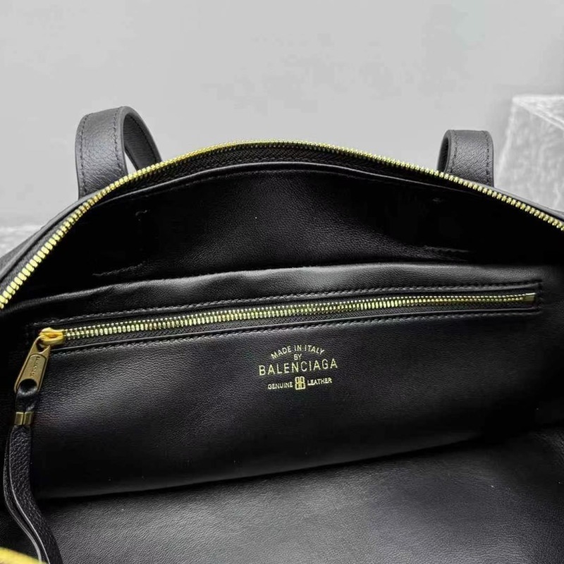 Balenciaga 0035