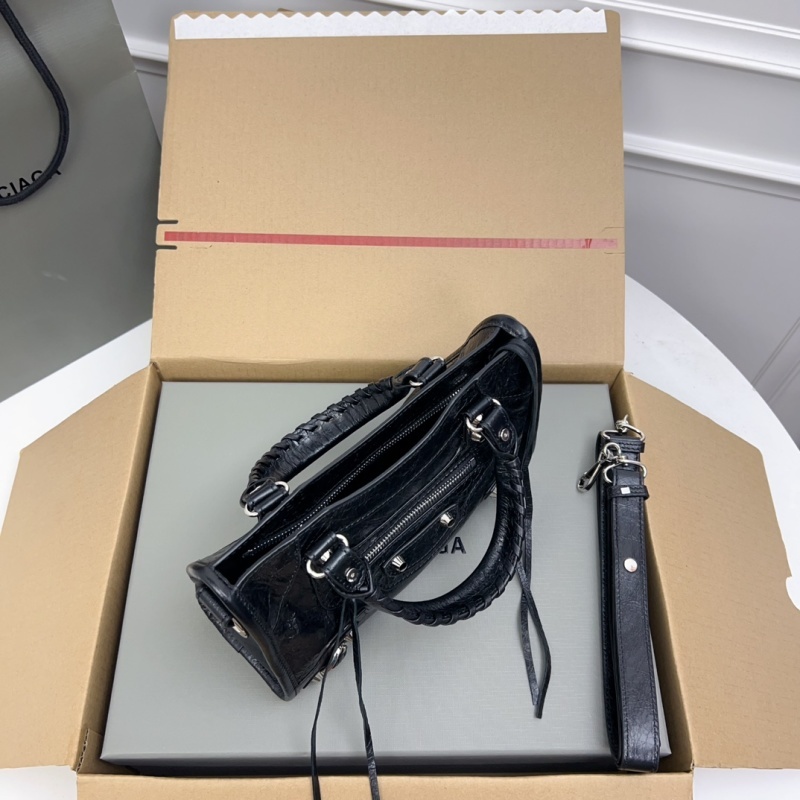 Balenciaga 0226