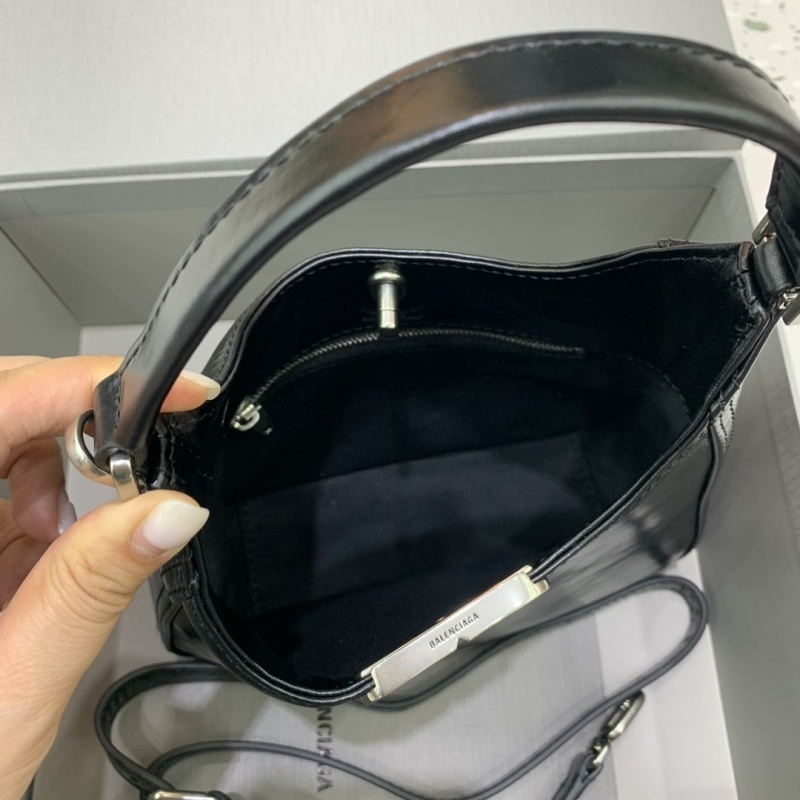 Balenciaga 0043
