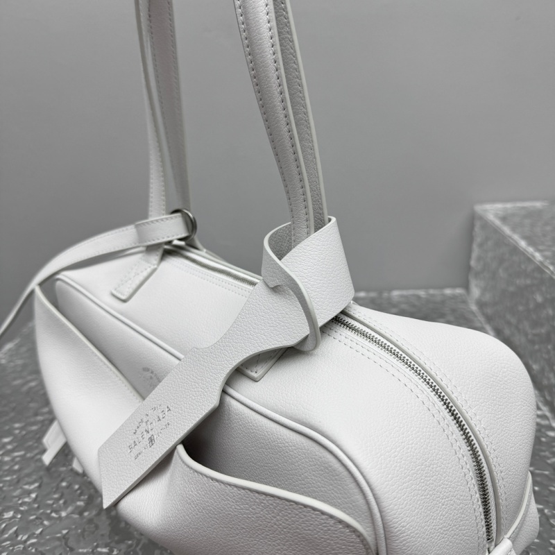 Balenciaga 0135