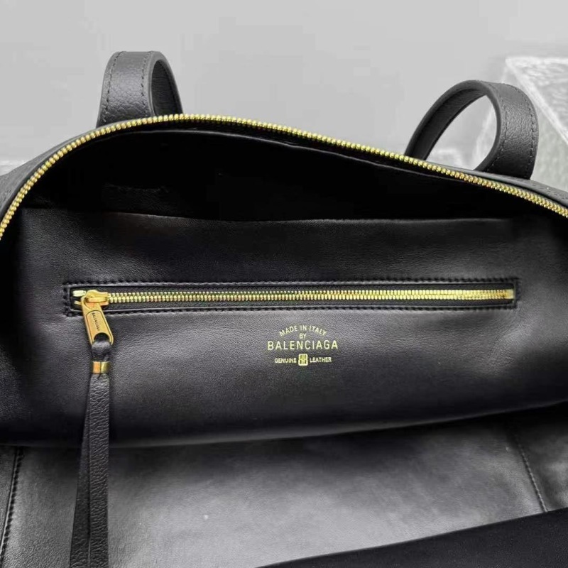 Balenciaga 0034