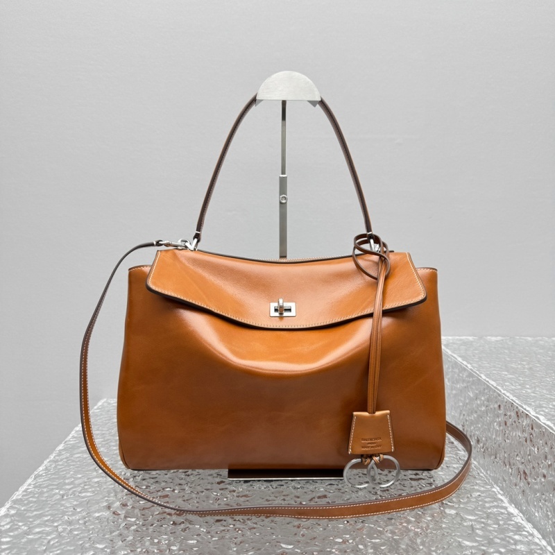 Balenciaga 0060