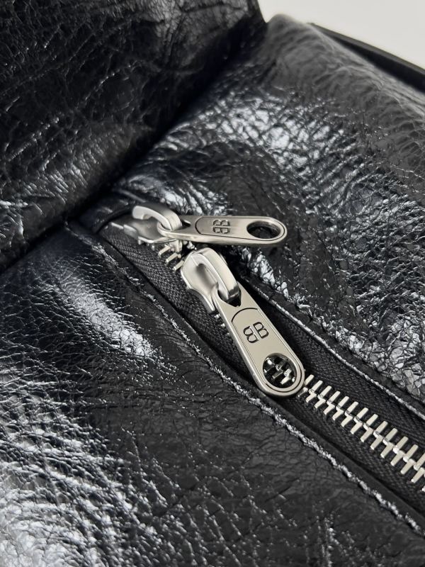 Balenciaga 0048