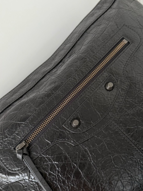 Balenciaga 0146