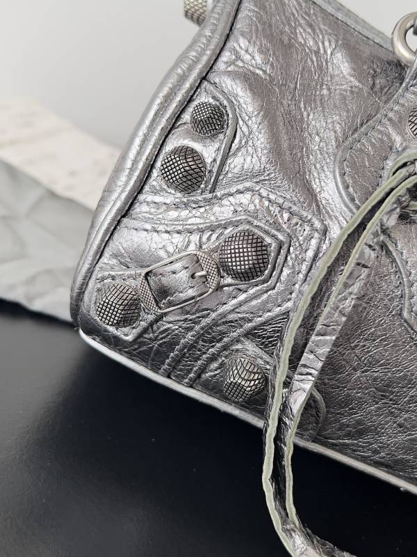Balenciaga 0135