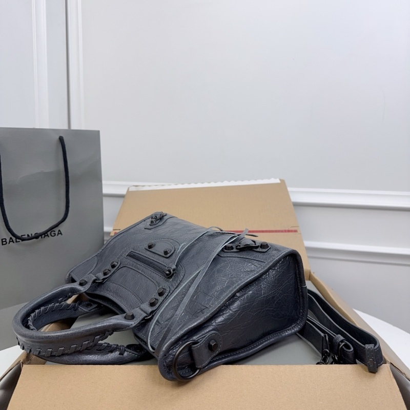 Balenciaga 0232