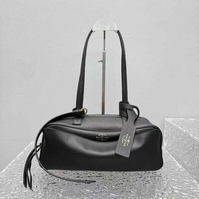 Balenciaga 0035