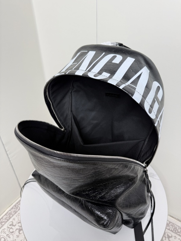 Balenciaga 0015