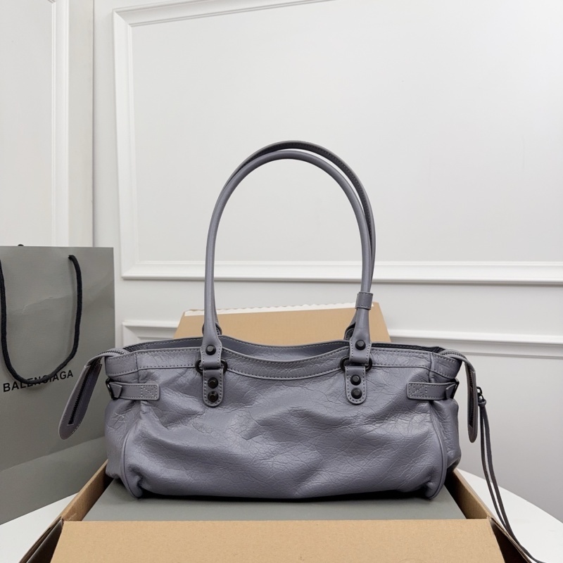 Balenciaga 0174