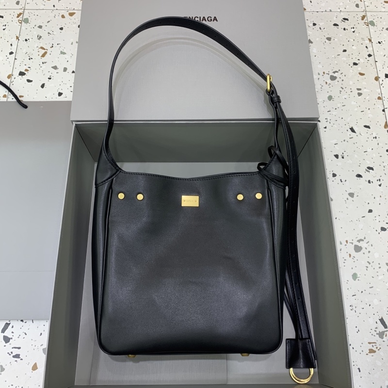 Balenciaga 0053
