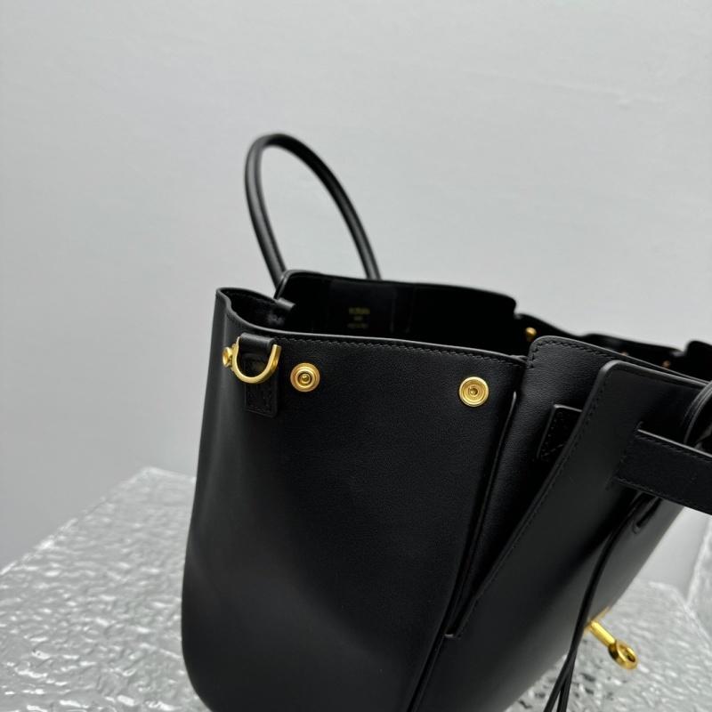 Balenciaga 0191