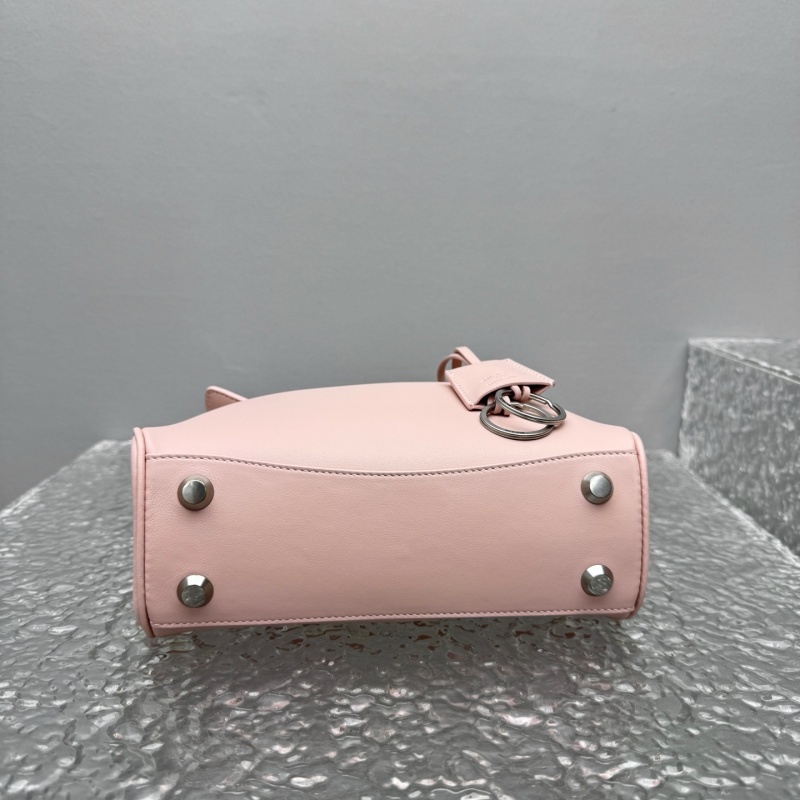 Balenciaga 0029