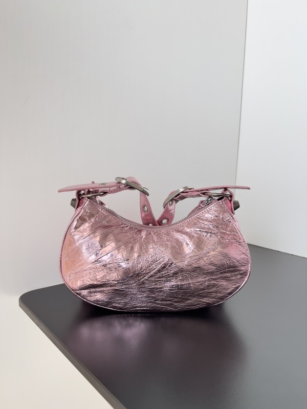 Balenciaga 0115