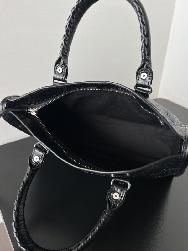 Balenciaga 0080