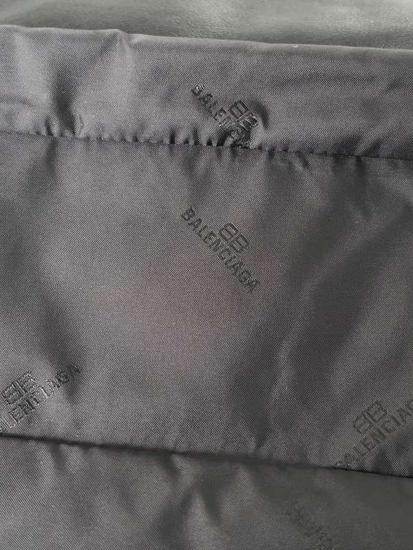 Balenciaga 0075