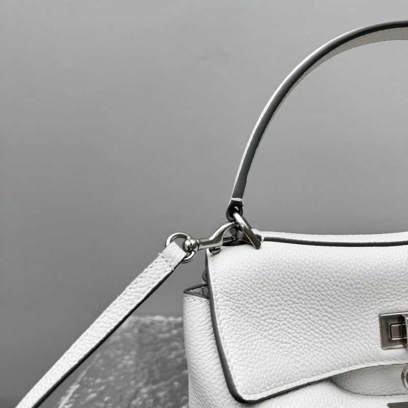Balenciaga 0030