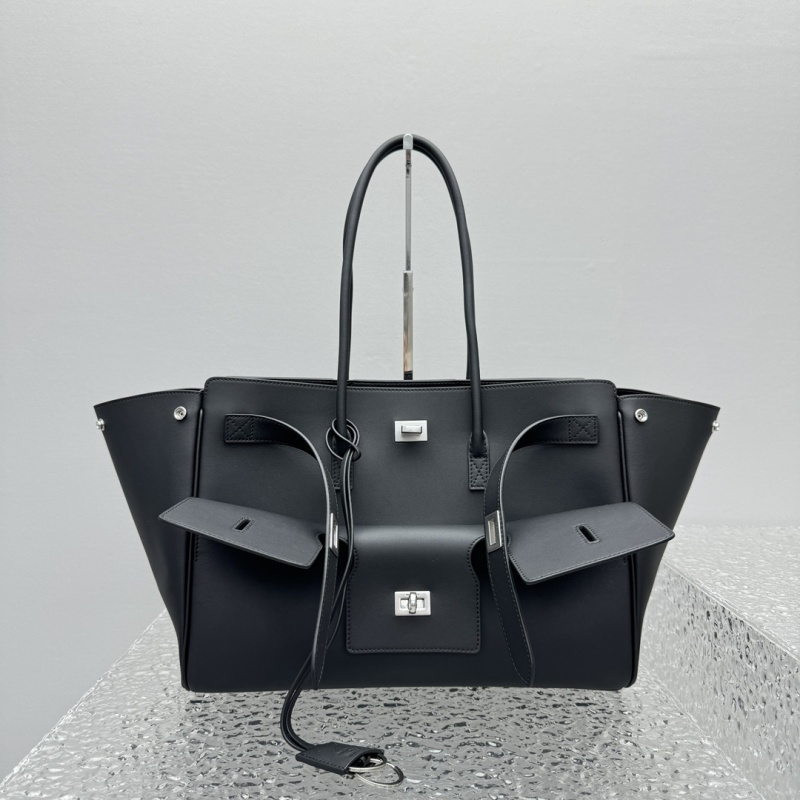 Balenciaga 0189