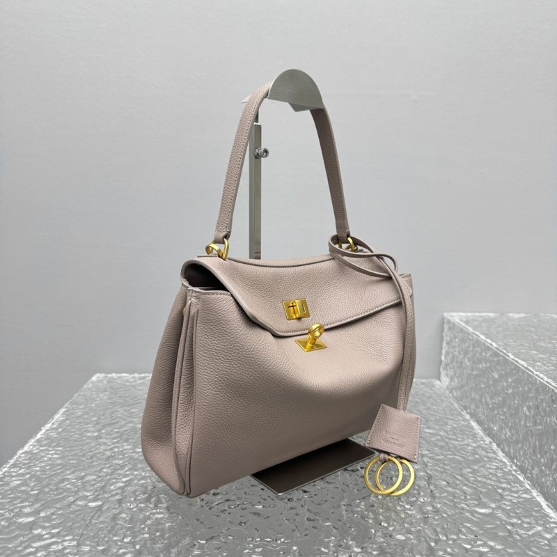 Balenciaga 0113