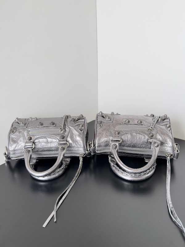 Balenciaga 0134
