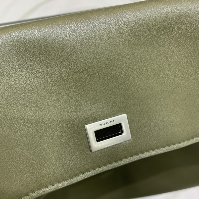 Balenciaga 0071