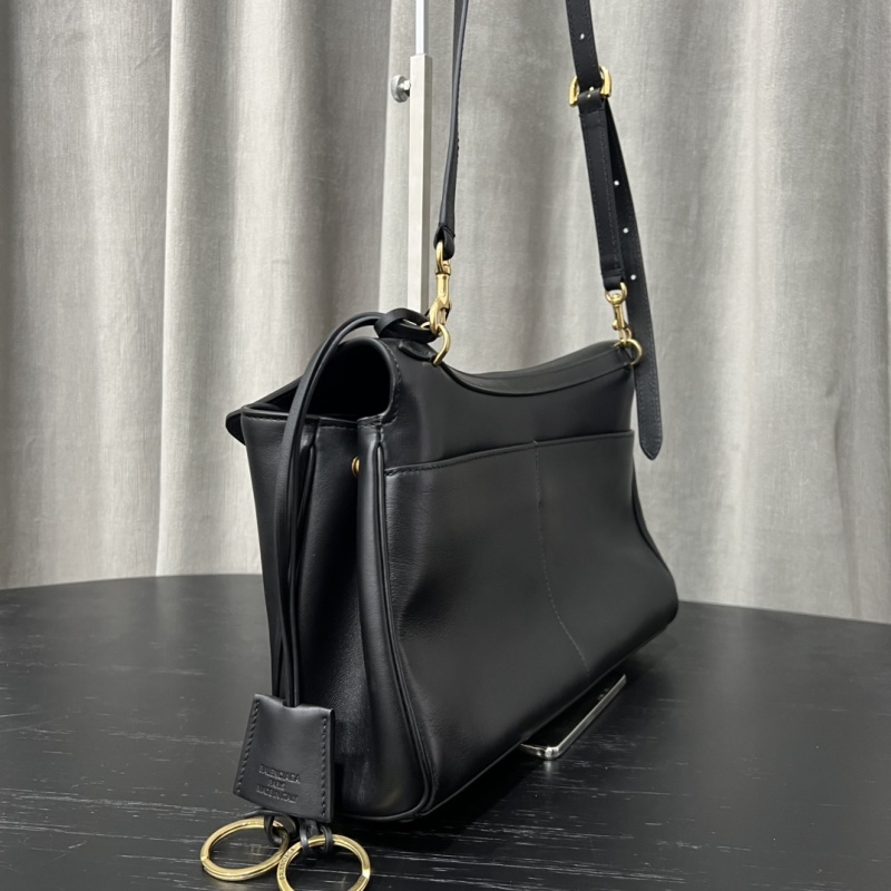Balenciaga 0114