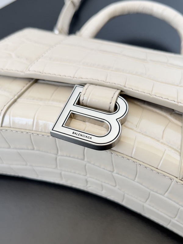 Balenciaga 0080