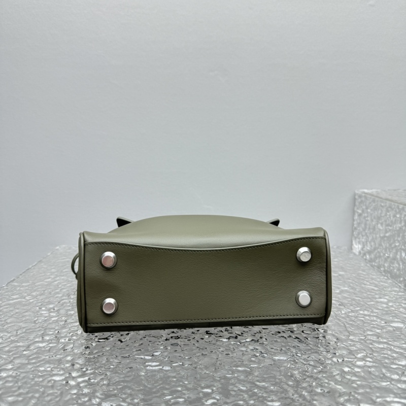 Balenciaga 0037