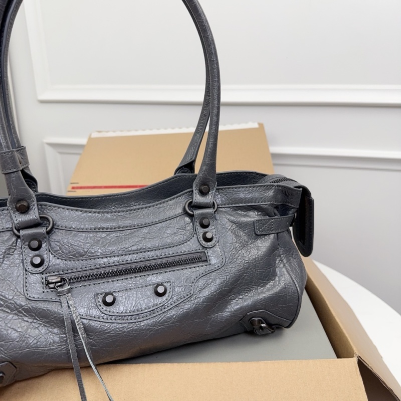Balenciaga 0169
