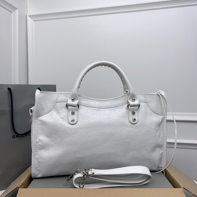 Balenciaga 0256