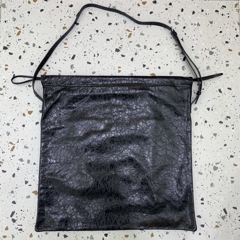 Balenciaga 0031