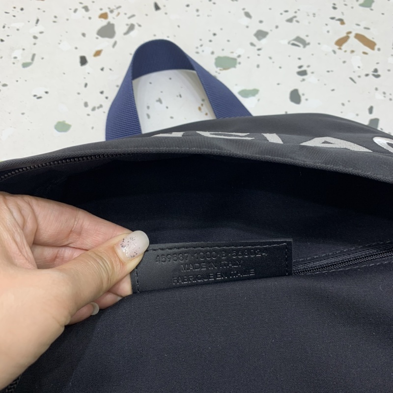 Balenciaga 0033