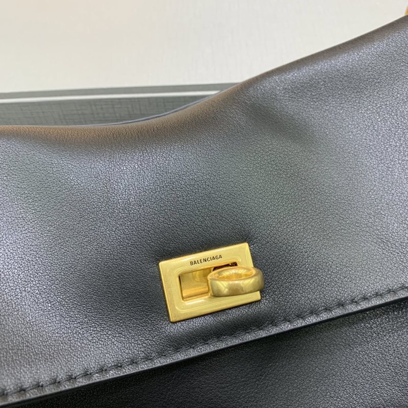 Balenciaga 0019